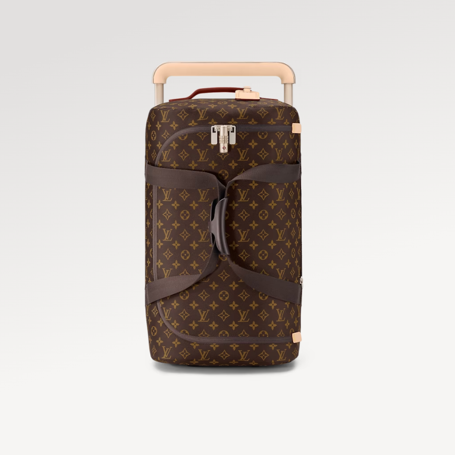Horizon Soft Duffle 55